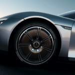 Mercedes Vision EQXX 43 150x150