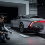 Mercedes Vision EQXX 44 150x150