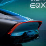 Mercedes Vision EQXX 45 150x150