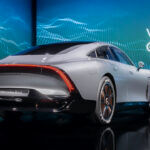 Mercedes Vision EQXX 46 150x150