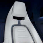 Mercedes Vision EQXX 47 150x150