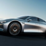 Mercedes Vision EQXX 48 150x150