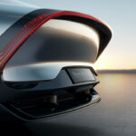 Mercedes Vision EQXX 49 150x150