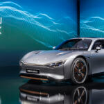 Mercedes Vision EQXX 50 150x150