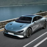 Mercedes Vision EQXX 51 150x150