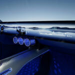 Mercedes Vision EQXX 52 150x150