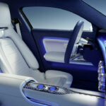 Mercedes Vision EQXX 53 150x150