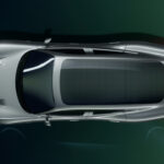 Mercedes Vision EQXX 54 150x150