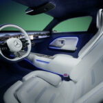 Mercedes Vision EQXX 55 150x150