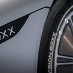 Mercedes Vision EQXX 56 150x150