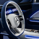Mercedes Vision EQXX 57 150x150
