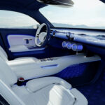 Mercedes Vision EQXX 58 150x150