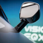 Mercedes Vision EQXX 59 150x150