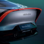 Mercedes Vision EQXX 6 150x150