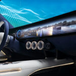 Mercedes Vision EQXX 60 150x150