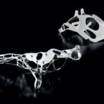 Mercedes Vision EQXX 61 150x150