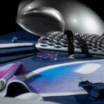 Mercedes Vision EQXX 62 150x150