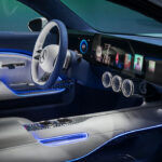 Mercedes Vision EQXX 63 150x150