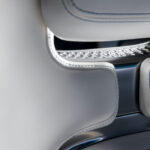 Mercedes Vision EQXX 64 150x150