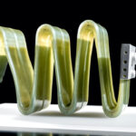 Mercedes Vision EQXX 65 150x150