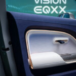 Mercedes Vision EQXX 66 150x150