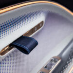 Mercedes Vision EQXX 67 150x150