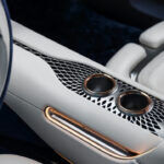 Mercedes Vision EQXX 68 150x150