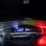 Mercedes Vision EQXX 69 150x150