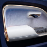 Mercedes Vision EQXX 7 150x150