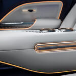 Mercedes Vision EQXX 70 150x150