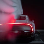 Mercedes Vision EQXX 71 150x150