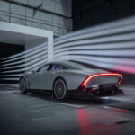 Mercedes Vision EQXX 72 150x150