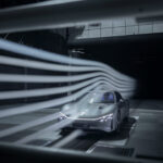 Mercedes Vision EQXX 73 150x150