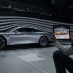 Mercedes Vision EQXX 74 150x150