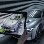 Mercedes Vision EQXX 75 150x150