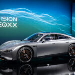 Mercedes Vision EQXX 76 150x150