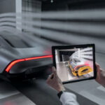 Mercedes Vision EQXX 77 150x150