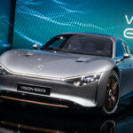 Mercedes Vision EQXX 78 150x150