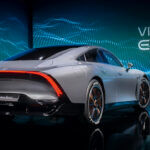 Mercedes Vision EQXX 79 150x150