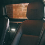 Morgan Plus Four LM62 11 150x150