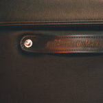 Morgan Plus Four LM62 12 150x150