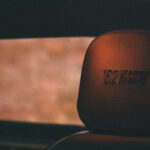 Morgan Plus Four LM62 17 150x150