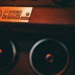 Morgan Plus Four LM62 18 150x150