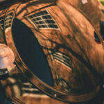 Morgan Plus Four LM62 21 150x150