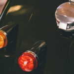 Morgan Plus Four LM62 24 150x150