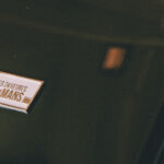 Morgan Plus Four LM62 3 150x150