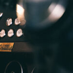 Morgan Plus Four LM62 30 150x150