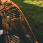 Morgan Plus Four LM62 6 150x150