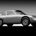 Porsche 356B 1600GS Carrera GTL Abarth 1 150x150