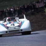 Porsche 908 03 Spyder 1970 1 150x150